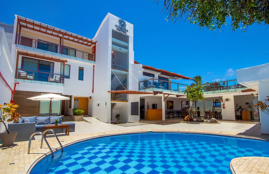 Hotel Acacia-1