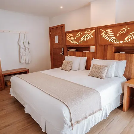 Hotel Acacia-2